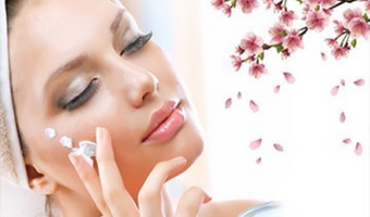 service feature image