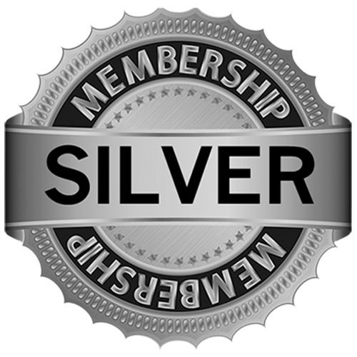 service feature image